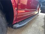 2022 VOLKSWAGEN MULTIVAN 4D WAGON COM/LNE PRE TDI340 SWB 4MOTION T6.1 MY23