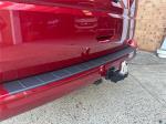 2022 VOLKSWAGEN MULTIVAN 4D WAGON COM/LNE PRE TDI340 SWB 4MOTION T6.1 MY23