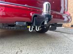 2022 VOLKSWAGEN MULTIVAN 4D WAGON COM/LNE PRE TDI340 SWB 4MOTION T6.1 MY23