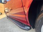 2022 VOLKSWAGEN MULTIVAN 4D WAGON COM/LNE PRE TDI340 SWB 4MOTION T6.1 MY23