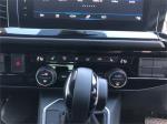 2023 VOLKSWAGEN MULTIVAN 4D WAGON HIGHLINE TDI450 4MOTION SWB T6.1 MY23