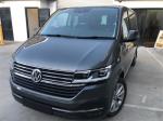 2023 VOLKSWAGEN MULTIVAN 4D WAGON HIGHLINE TDI450 4MOTION SWB T6.1 MY23