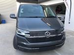 2023 VOLKSWAGEN MULTIVAN 4D WAGON HIGHLINE TDI450 4MOTION SWB T6.1 MY23