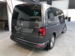 2023 VOLKSWAGEN MULTIVAN 4D WAGON HIGHLINE TDI450 4MOTION SWB T6.1 MY23