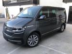 2023 VOLKSWAGEN MULTIVAN 4D WAGON HIGHLINE TDI450 4MOTION SWB T6.1 MY23