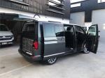 2023 VOLKSWAGEN MULTIVAN 4D WAGON HIGHLINE TDI450 4MOTION SWB T6.1 MY23