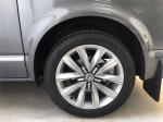 2023 VOLKSWAGEN MULTIVAN 4D WAGON HIGHLINE TDI450 4MOTION SWB T6.1 MY23