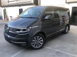 2023 VOLKSWAGEN MULTIVAN 4D WAGON HIGHLINE TDI450 4MOTION SWB T6.1 MY23