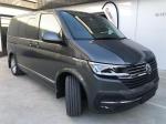 2023 VOLKSWAGEN MULTIVAN 4D WAGON HIGHLINE TDI450 4MOTION SWB T6.1 MY23