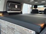 2023 VOLKSWAGEN MULTIVAN 4D WAGON COM/LNE PRE TDI340 SWB 4MOTION T6.1 MY23