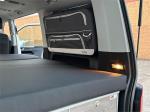 2023 VOLKSWAGEN MULTIVAN 4D WAGON COM/LNE PRE TDI340 SWB 4MOTION T6.1 MY23