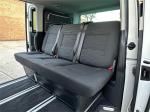 2023 VOLKSWAGEN MULTIVAN 4D WAGON COM/LNE PRE TDI340 SWB 4MOTION T6.1 MY23