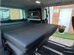 2023 VOLKSWAGEN MULTIVAN 4D WAGON COM/LNE PRE TDI340 SWB 4MOTION T6.1 MY23