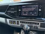 2023 VOLKSWAGEN MULTIVAN 4D WAGON COM/LNE PRE TDI340 SWB 4MOTION T6.1 MY23
