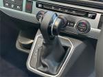 2023 VOLKSWAGEN MULTIVAN 4D WAGON COM/LNE PRE TDI340 SWB 4MOTION T6.1 MY23