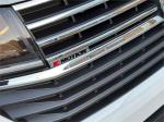 2023 VOLKSWAGEN MULTIVAN 4D WAGON COM/LNE PRE TDI340 SWB 4MOTION T6.1 MY23