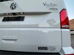 2023 VOLKSWAGEN MULTIVAN 4D WAGON COM/LNE PRE TDI340 SWB 4MOTION T6.1 MY23