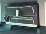 2023 VOLKSWAGEN MULTIVAN 4D WAGON COM/LNE PRE TDI340 SWB 4MOTION T6.1 MY23