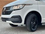2023 VOLKSWAGEN MULTIVAN 4D WAGON COM/LNE PRE TDI340 SWB 4MOTION T6.1 MY23
