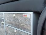 2023 VOLKSWAGEN MULTIVAN 4D WAGON COM/LNE PRE TDI340 SWB 4MOTION T6.1 MY23