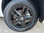 2023 VOLKSWAGEN MULTIVAN 4D WAGON COM/LNE PRE TDI340 SWB 4MOTION T6.1 MY23