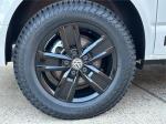 2023 VOLKSWAGEN MULTIVAN 4D WAGON COM/LNE PRE TDI340 SWB 4MOTION T6.1 MY23