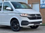 2023 VOLKSWAGEN MULTIVAN 4D WAGON COM/LNE PRE TDI340 SWB 4MOTION T6.1 MY23