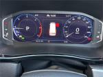 2023 VOLKSWAGEN MULTIVAN 4D WAGON COM/LNE PRE TDI340 SWB 4MOTION T6.1 MY23