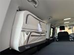 2023 VOLKSWAGEN MULTIVAN 4D WAGON COM/LNE PRM TDI340 4MOTION LWB T6.1 MY23