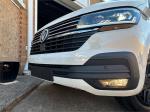 2023 VOLKSWAGEN MULTIVAN 4D WAGON COM/LNE PRM TDI340 4MOTION LWB T6.1 MY23