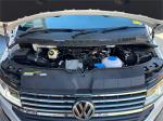 2023 VOLKSWAGEN MULTIVAN 4D WAGON COM/LNE PRM TDI340 4MOTION LWB T6.1 MY23