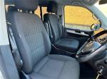 2019 VOLKSWAGEN MULTIVAN 4D WAGON COMFORTLINE TDI340 T6 MY19