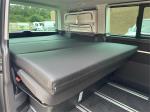 2024 VOLKSWAGEN MULTIVAN 4D WAGON COM/LNE PRE TDI340 SWB 4MOTION T6.1 MY24