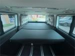 2024 VOLKSWAGEN MULTIVAN 4D WAGON COM/LNE PRE TDI340 SWB 4MOTION T6.1 MY24