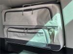 2024 VOLKSWAGEN MULTIVAN 4D WAGON COM/LNE PRE TDI340 SWB 4MOTION T6.1 MY24