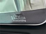 2024 VOLKSWAGEN MULTIVAN 4D WAGON COM/LNE PRE TDI340 SWB 4MOTION T6.1 MY24
