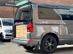 2024 VOLKSWAGEN MULTIVAN 4D WAGON COM/LNE PRE TDI340 SWB 4MOTION T6.1 MY24