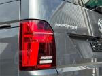 2024 VOLKSWAGEN MULTIVAN 4D WAGON COM/LNE PRE TDI340 SWB 4MOTION T6.1 MY24