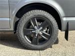 2024 VOLKSWAGEN MULTIVAN 4D WAGON COM/LNE PRE TDI340 SWB 4MOTION T6.1 MY24