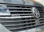 2024 VOLKSWAGEN MULTIVAN 4D WAGON COM/LNE PRE TDI340 SWB 4MOTION T6.1 MY24