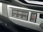 2024 VOLKSWAGEN MULTIVAN 4D WAGON COM/LNE PRE TDI340 SWB 4MOTION T6.1 MY24