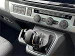 2024 VOLKSWAGEN MULTIVAN 4D WAGON COM/LNE PRE TDI340 SWB 4MOTION T6.1 MY24
