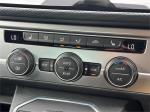 2024 VOLKSWAGEN MULTIVAN 4D WAGON COM/LNE PRE TDI340 SWB 4MOTION T6.1 MY24