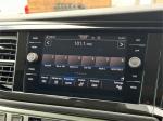 2024 VOLKSWAGEN MULTIVAN 4D WAGON COM/LNE PRE TDI340 SWB 4MOTION T6.1 MY24