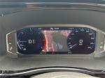2024 VOLKSWAGEN MULTIVAN 4D WAGON COM/LNE PRE TDI340 SWB 4MOTION T6.1 MY24