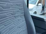 2024 VOLKSWAGEN MULTIVAN 4D WAGON COM/LNE PRE TDI340 SWB 4MOTION T6.1 MY24