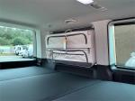 2024 VOLKSWAGEN MULTIVAN 4D WAGON COM/LNE PRE TDI340 SWB 4MOTION T6.1 MY24