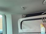 2024 VOLKSWAGEN MULTIVAN 4D WAGON COM/LNE PRE TDI340 SWB 4MOTION T6.1 MY24