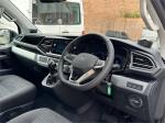 2024 VOLKSWAGEN MULTIVAN 4D WAGON COM/LNE PRE TDI340 SWB 4MOTION T6.1 MY24