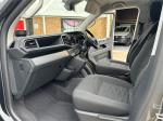 2024 VOLKSWAGEN MULTIVAN 4D WAGON COM/LNE PRE TDI340 SWB 4MOTION T6.1 MY24